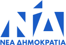 Members ND